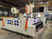 機(jī)床型號5025